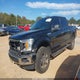 1FTEW1E48LFC70715 2020 Ford F-150 Xlt auction photo thumbnail 2