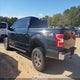 1FTEW1E48LFC70715 2020 Ford F-150 Xlt auction photo thumbnail 3