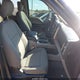 1FTEW1E48LFC70715 2020 Ford F-150 Xlt auction photo thumbnail 5