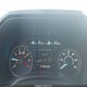 1FTEW1E48LFC70715 2020 Ford F-150 Xlt auction photo thumbnail 7