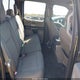 1FTEW1E48LFC70715 2020 Ford F-150 Xlt auction photo thumbnail 8