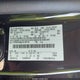 1FTEW1E48LFC70715 2020 Ford F-150 Xlt auction photo thumbnail 9