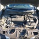 JN8AT2MV2GW134758 2016 Nissan Rogue S/Sl/Sv auction photo thumbnail 10