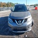 JN8AT2MV2GW134758 2016 Nissan Rogue S/Sl/Sv auction photo thumbnail 12
