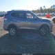 JN8AT2MV2GW134758 2016 Nissan Rogue S/Sl/Sv auction photo thumbnail 13