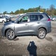 JN8AT2MV2GW134758 2016 Nissan Rogue S/Sl/Sv auction photo thumbnail 14
