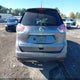 JN8AT2MV2GW134758 2016 Nissan Rogue S/Sl/Sv auction photo thumbnail 16
