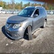 JN8AT2MV2GW134758 2016 Nissan Rogue S/Sl/Sv auction photo thumbnail 2