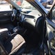JN8AT2MV2GW134758 2016 Nissan Rogue S/Sl/Sv auction photo thumbnail 5