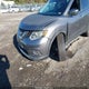 JN8AT2MV2GW134758 2016 Nissan Rogue S/Sl/Sv auction photo thumbnail 6