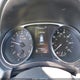 JN8AT2MV2GW134758 2016 Nissan Rogue S/Sl/Sv auction photo thumbnail 7
