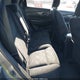 JN8AT2MV2GW134758 2016 Nissan Rogue S/Sl/Sv auction photo thumbnail 8
