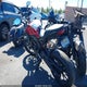 MLHNC5545K5000083 2019 Honda Cbf300 Na auction photo thumbnail 3