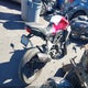 MLHNC5545K5000083 2019 Honda Cbf300 Na auction photo thumbnail 4