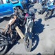 MLHNC5545K5000083 2019 Honda Cbf300 Na auction photo thumbnail 5