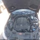 WDDGF8AB4ER303741 2014 Mercedes-Benz C 300 Sport 4Matic auction photo thumbnail 10
