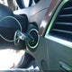 WDDGF8AB4ER303741 2014 Mercedes-Benz C 300 Sport 4Matic auction photo thumbnail 11