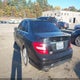 WDDGF8AB4ER303741 2014 Mercedes-Benz C 300 Sport 4Matic auction photo thumbnail 3