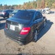 WDDGF8AB4ER303741 2014 Mercedes-Benz C 300 Sport 4Matic auction photo thumbnail 4