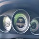 WDDGF8AB4ER303741 2014 Mercedes-Benz C 300 Sport 4Matic auction photo thumbnail 7