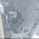 5NPDH4AE4GH739638 2016 Hyundai Elantra Se auction photo thumbnail 17