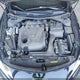 1N4AA6AV4KC367022 2019 Nissan Maxima 3.5 Sr auction photo thumbnail 10