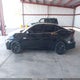 1N4AA6AV4KC367022 2019 Nissan Maxima 3.5 Sr auction photo thumbnail 14