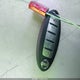 1N4AA6AV4KC367022 2019 Nissan Maxima 3.5 Sr auction photo thumbnail 11