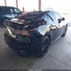 1N4AA6AV4KC367022 2019 Nissan Maxima 3.5 Sr auction photo thumbnail 4