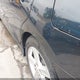 4T1BF1FKXEU399128 2014 Toyota Camry Se auction photo thumbnail 19