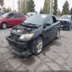 4T1BF1FKXEU399128 2014 Toyota Camry Se auction photo thumbnail 2