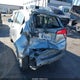 3CZRU5H34HM709220 2017 Honda Hr-V Lx auction photo thumbnail 6