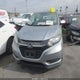 3CZRU5H34HM709220 2017 Honda Hr-V Lx auction photo thumbnail 12