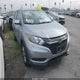 3CZRU5H34HM709220 2017 Honda Hr-V Lx auction photo thumbnail 1