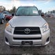 2T3BF4DVXCW201151 2012 Toyota Rav4 auction photo thumbnail 12