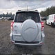 2T3BF4DVXCW201151 2012 Toyota Rav4 auction photo thumbnail 16