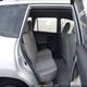 2T3BF4DVXCW201151 2012 Toyota Rav4 auction photo thumbnail 18