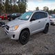 2T3BF4DVXCW201151 2012 Toyota Rav4 auction photo thumbnail 2