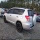 2T3BF4DVXCW201151 2012 Toyota Rav4 auction photo thumbnail 3