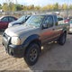 1N6ED26T21C344174 2001 Nissan Frontier Desert Runner Xe-V6 auction photo thumbnail 2