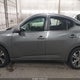 3N1AB8CV2PY230064 2023 Nissan Sentra Sv Xtronic Cvt auction photo thumbnail 15