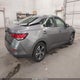 3N1AB8CV2PY230064 2023 Nissan Sentra Sv Xtronic Cvt auction photo thumbnail 4