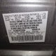 3N1AB8CV2PY230064 2023 Nissan Sentra Sv Xtronic Cvt auction photo thumbnail 9