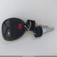 1GCCS1441V8100837 1997 Chevrolet S-10 Fleetside auction photo thumbnail 11