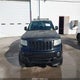 1C4RJFAG7DC587188 2013 Jeep Grand Cherokee Laredo auction photo thumbnail 12