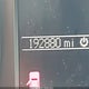 1C4RJFAG7DC587188 2013 Jeep Grand Cherokee Laredo auction photo thumbnail 15