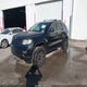 1C4RJFAG7DC587188 2013 Jeep Grand Cherokee Laredo auction photo thumbnail 2