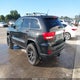 1C4RJFAG7DC587188 2013 Jeep Grand Cherokee Laredo auction photo thumbnail 3