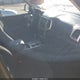 1C4RJFAG7DC587188 2013 Jeep Grand Cherokee Laredo auction photo thumbnail 5