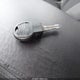 1C4RJFAG7DC587188 2013 Jeep Grand Cherokee Laredo auction photo thumbnail 11